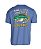 Camiseta Bass Pro Shops Both Hands - Imagem 1
