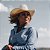 Chapéu Resistol 20X All My EX´s George Strait - Imagem 8