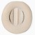 Chapéu Resistol 20X All My EX´s George Strait - Imagem 4