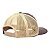 Boné Ariat A300015906 - Imagem 3