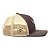 Boné Ariat A300015906 - Imagem 5