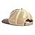 Boné Ariat A300015906 - Imagem 4