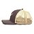 Boné Ariat A300015906 - Imagem 6