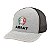 Boné Ariat A300015506 - Imagem 1
