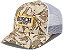 Boné Busch Light Corn Camo - Imagem 1