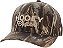 Boné Hooey 6035T-CA - Imagem 1