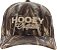 Boné Hooey 6035T-CA - Imagem 2