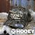 Boné Hooey 6035T-CA - Imagem 6