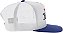 Boné Hooey Pabst Blue Ribbon 2576T-WH - Imagem 4