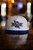 Boné Hooey Pabst Blue Ribbon 2576T-WH - Imagem 6