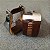 Estribo Craft Colt - Imagem 5