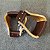 Estribo Craft Colt - Imagem 2
