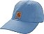 Boné Carhartt AH8993 - Imagem 1