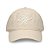 Boné Tommy Hilfiger 6800744418 - Imagem 3