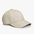 Boné Tommy Hilfiger 6800744418 - Imagem 1