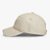Boné Tommy Hilfiger 6800744418 - Imagem 2