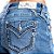 Calça Miss Me H5014W422L - Imagem 1