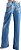 Calça Miss Me H5014W422L - Imagem 2