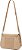 Bolsa Wrangler WG530-2003TN - Imagem 2