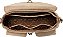Bolsa Wrangler WG530-2003TN - Imagem 4