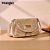 Bolsa Wrangler WG530-2003TN - Imagem 6