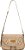 Bolsa Wrangler WG530-2003TN - Imagem 1