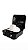 Case Para Chapéu Hat Carrier Presidential - Imagem 3