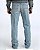 Calça Cinch Grant MB33637001 - Imagem 2
