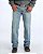 Calça Cinch Grant MB33637001 - Imagem 3