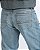 Calça Cinch Grant MB33637001 - Imagem 1