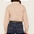 Camisa Ariat 10060372 - Imagem 5