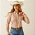 Camisa Ariat 10060372 - Imagem 3