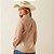 Camisa Ariat 10060372 - Imagem 2