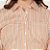 Camisa Ariat 10060372 - Imagem 4