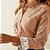 Camisa Ariat 10060372 - Imagem 1