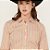 Camisa Ariat 10060372 - Imagem 6