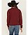 Moletom Ariat 10062799 - Imagem 3