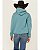 Moletom Ariat 10062865 - Imagem 3