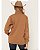 Moletom Ariat 10073180 - Imagem 3