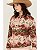 Moletom Ariat 10058664 - Imagem 1