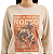 Moletom Wrangler Retro 112365763 - Imagem 2