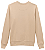Moletom Wrangler Retro 112365763 - Imagem 5