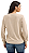 Moletom Wrangler Retro 112365763 - Imagem 3