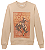 Moletom Wrangler Retro 112365763 - Imagem 4
