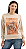 Moletom Wrangler Retro 112365763 - Imagem 1