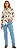 Camisa Wrangler Retro 112367280 - Imagem 7