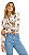 Camisa Wrangler Retro 112367280 - Imagem 4