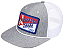 Boné Bass Pro Shops Lone Star - Imagem 1