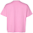 Camiseta Bass Pro Shops Heavyweight Logo Lilac Chiffon - Imagem 2