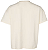Camiseta Bass Pro Shops Heavyweight Logo Egret - Imagem 2